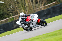 Oulton-Park-20th-March-2020;PJ-Motorsport-Photography-2020